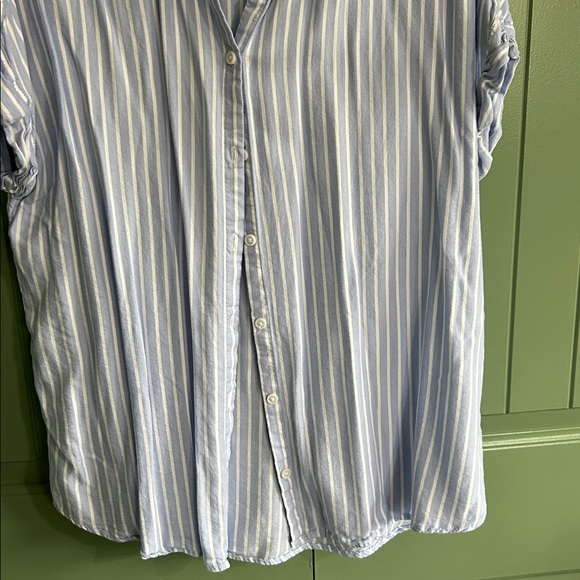 Blouse - Picture 3 of 10